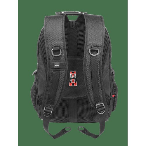 Laptop backpack Laptop backpack