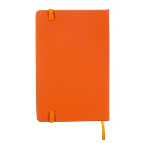 quaderno quaderno