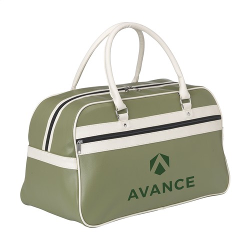 RetroSport sports bag RetroSport sports bag