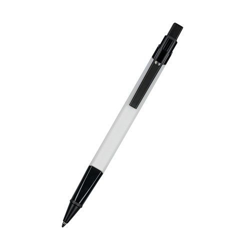 Ballpen CLIC CLAC-LOGRONO Ballpen CLIC CLAC-LOGRONO
