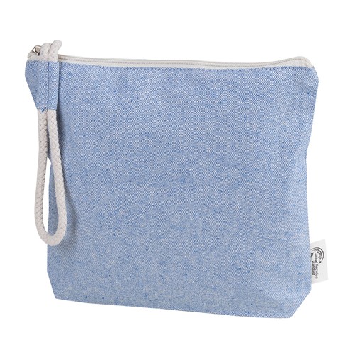 TROUSSE HUEY TROUSSE HUEY