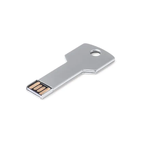 Clé USB Fixing 16GB Clé USB Fixing 16GB