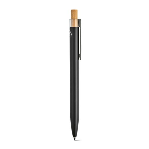 Tolkien Pen Tolkien Pen