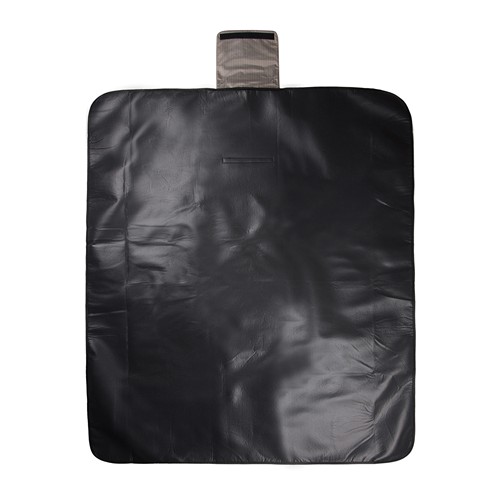 Coperta picnic VINGA Baltimore RCS Coperta picnic VINGA Baltimore RCS