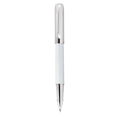rollerbalpen rollerbalpen