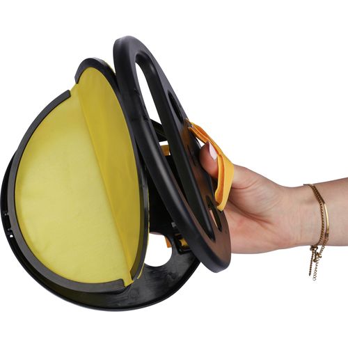 ABS catch ball game set Oberon ABS catch ball game set Oberon