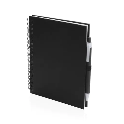 Cahier Koguel Cahier Koguel