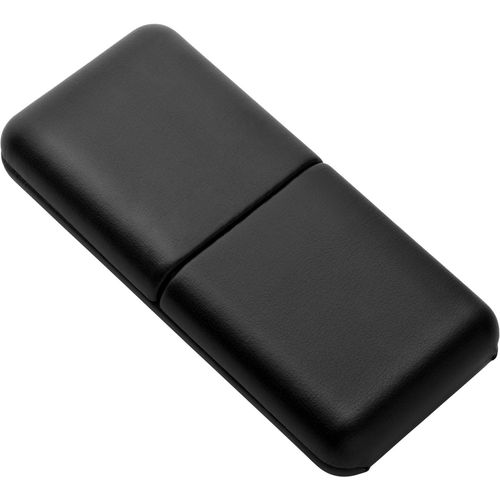 Charles Dickens®, set scrittura in metallo Alan