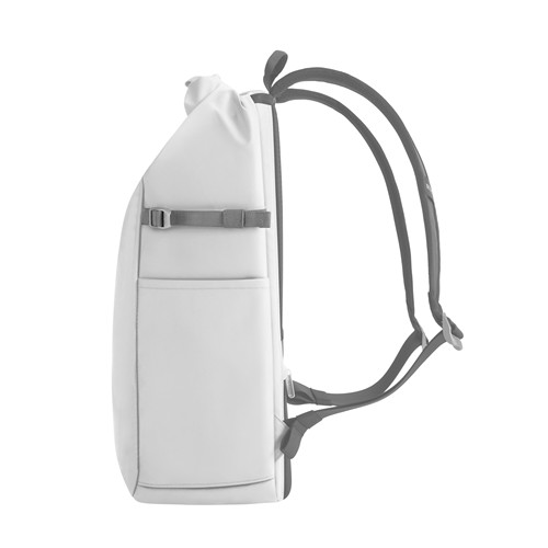 Urban Water Resistant Anti-theft Backpack Urban Water Resistant Anti-theft Backpack