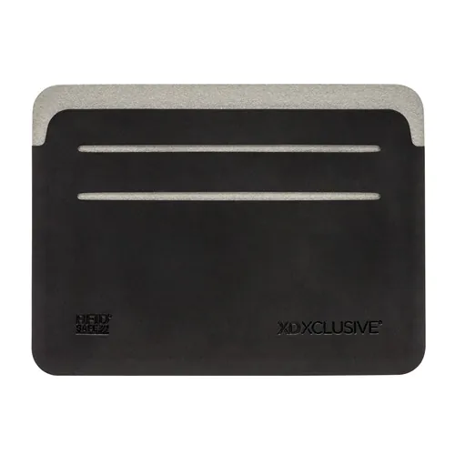 Quebec RFID safe cardholder Quebec RFID safe cardholder