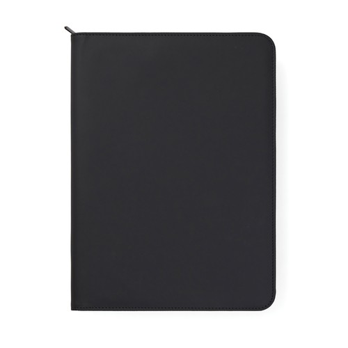 VINGA Porte-documents A4 RCS Baltimore VINGA Porte-documents A4 RCS Baltimore
