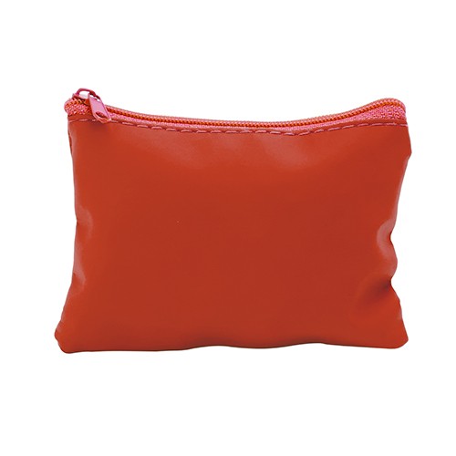Coin purse with keychain. Jayson Coin purse with keychain. Jayson