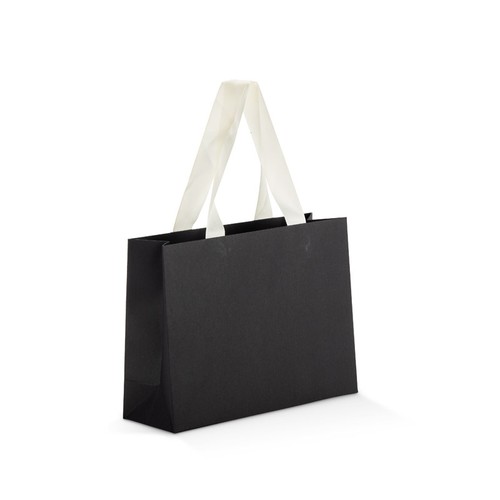 Paper bag DUNA medium Paper bag DUNA medium