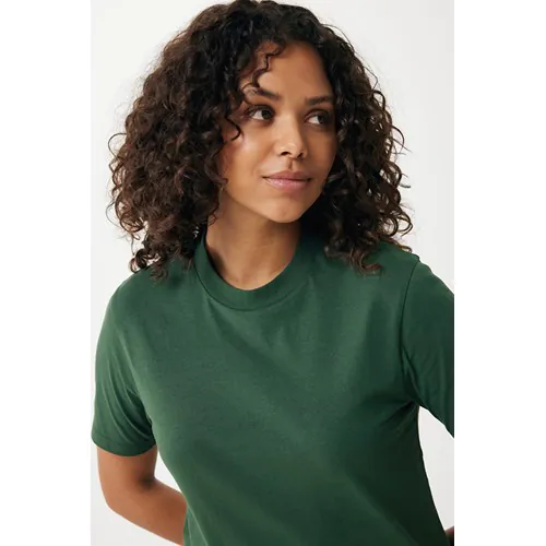 koszulka