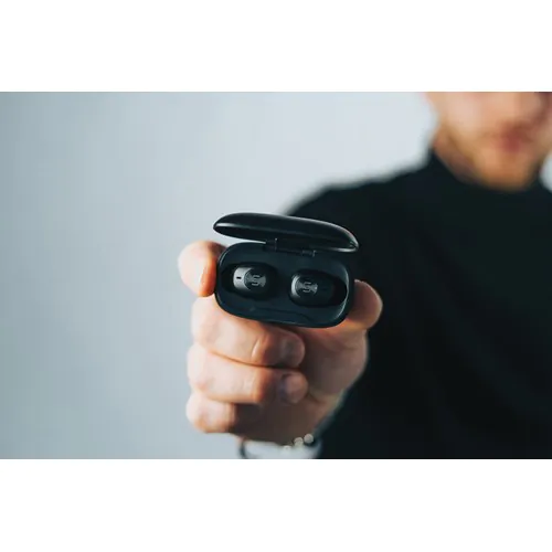 Auricolari ENC in rPlastica RCS Urban Vitamin Palm Springs