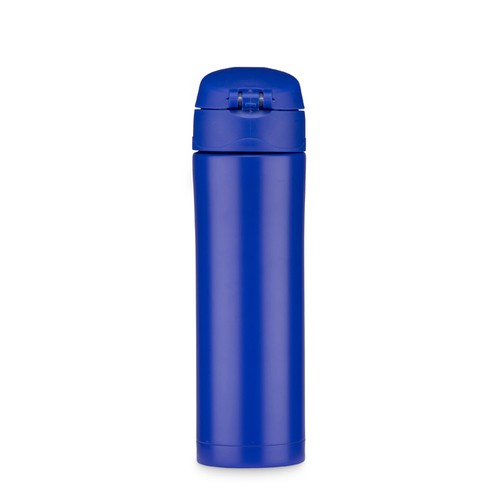 thermosbeker