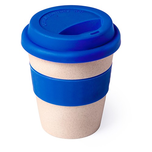 Bicchiere bambù 380ml Baruun Urt Bicchiere bambù 380ml Baruun Urt