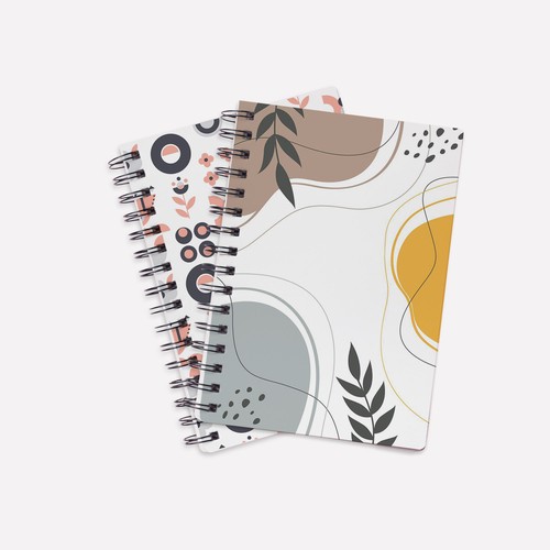 quaderno