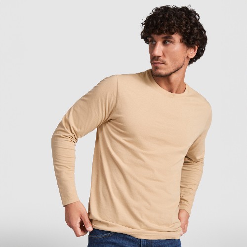 T-shirt manica lunga EXTREME T-shirt manica lunga EXTREME