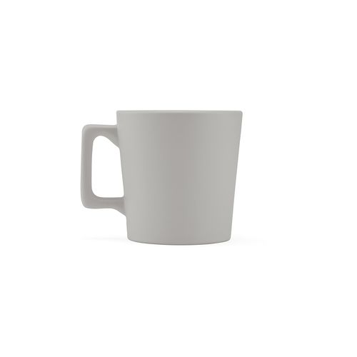 Thames 250 Mug Thames 250 Mug