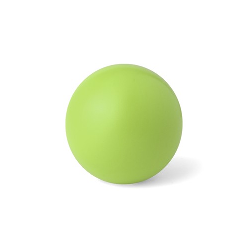 Pelota Antiestrés Lasap Pelota Antiestrés Lasap