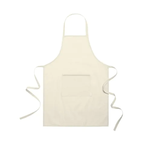 Apron Pissek Apron Pissek