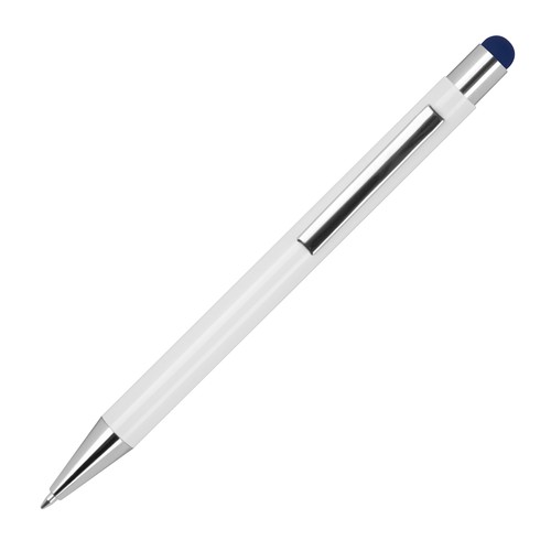 Aluminium ball pen Aluminium ball pen