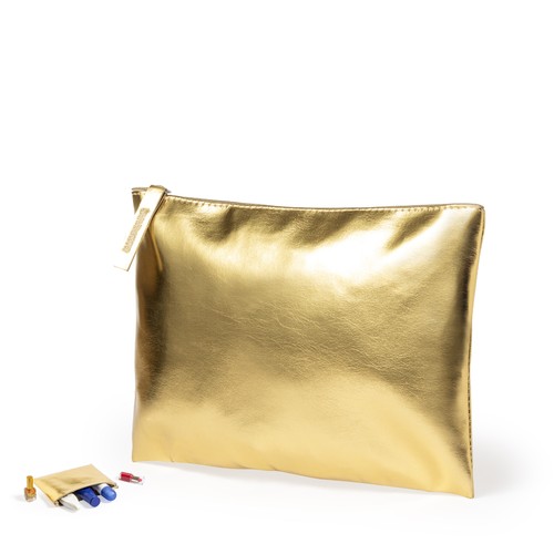 Beauty Bag Darak Beauty Bag Darak