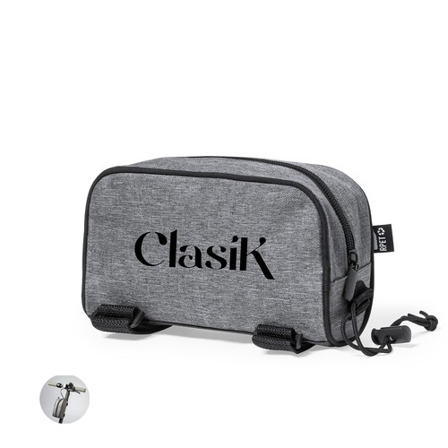 Borsa per Scooter Fewil Borsa per Scooter Fewil