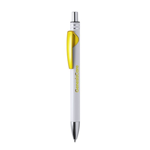 Penna a Sfera Wencex