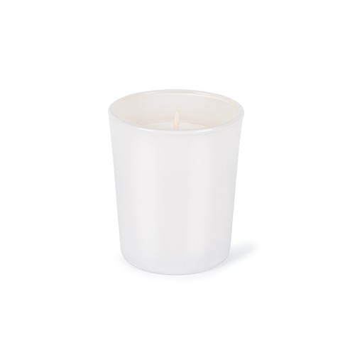 Fragrance set Saep Fragrance set Saep