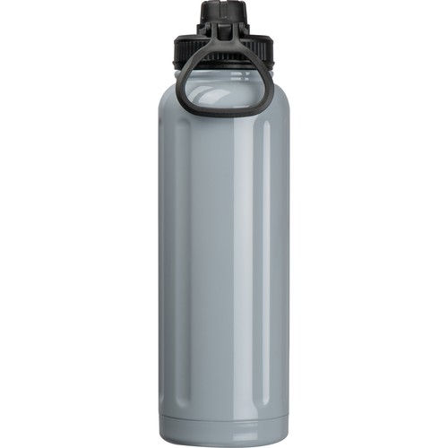 Dubbelwandige drinkfles 1200 ml