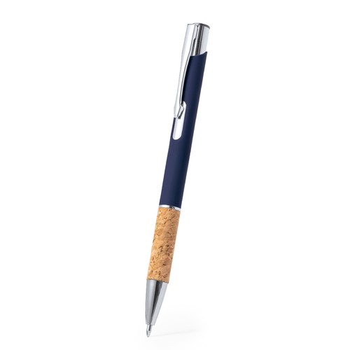 Pen Logard