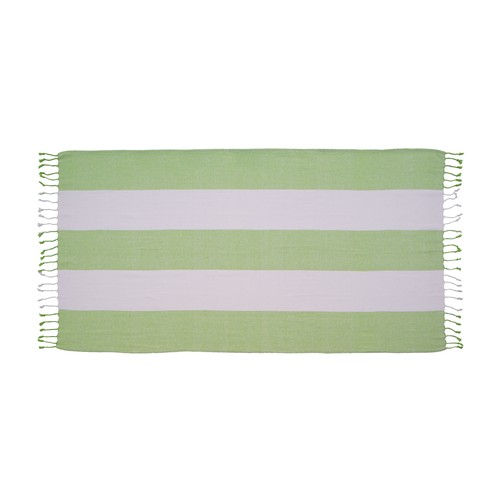 fouta fouta