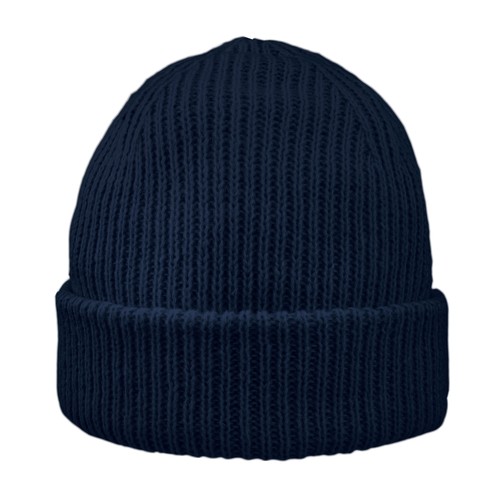 gorro