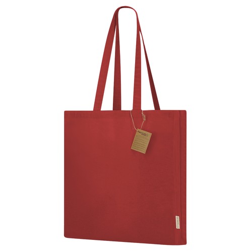 Borsa Lovarin Borsa Lovarin
