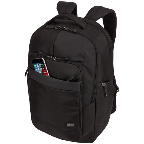 Case Logic Notion Backpack 17" Black Case Logic Notion Backpack 17" Black