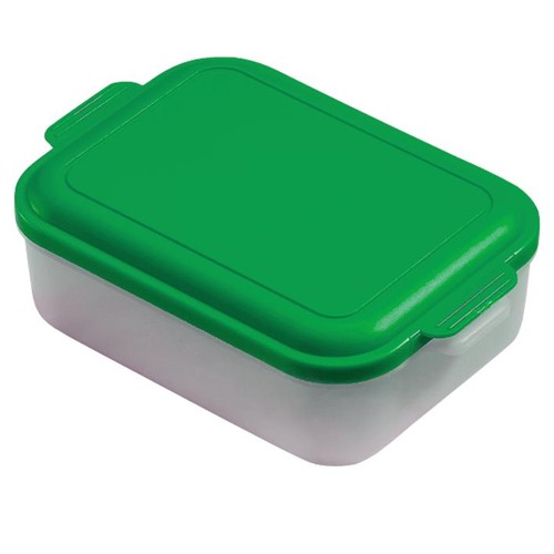 lunchbox lunchbox