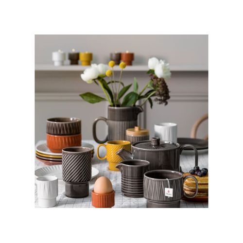 Sagaform Coffee & More Tazza da caffè 2 pezzi 250ml Sagaform Coffee & More Tazza da caffè 2 pezzi 250ml