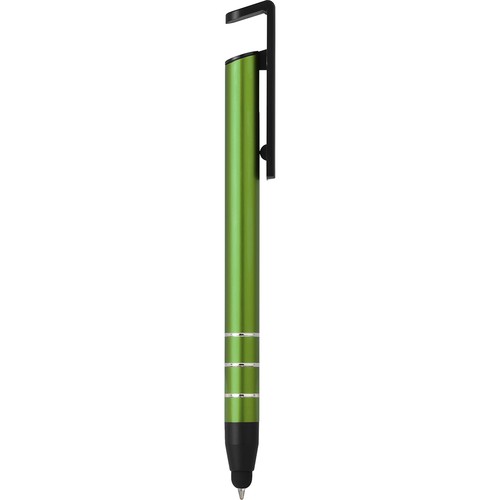 multifunctionele balpen multifunctionele balpen