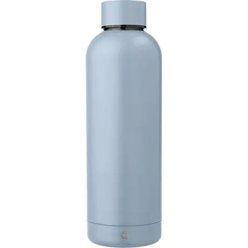 thermos thermos