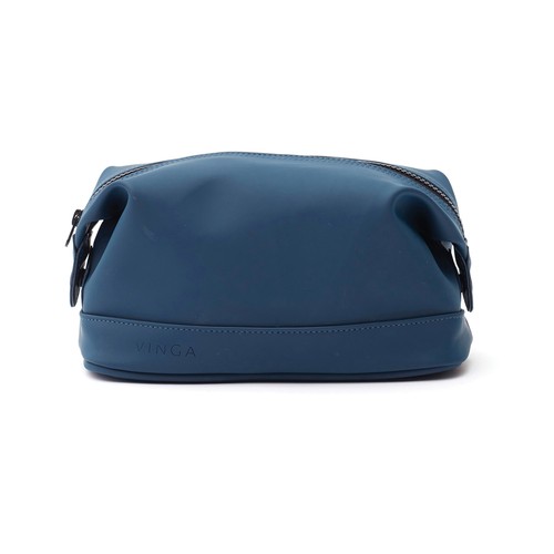 VINGA Baltimore Wash Bag VINGA Baltimore Wash Bag