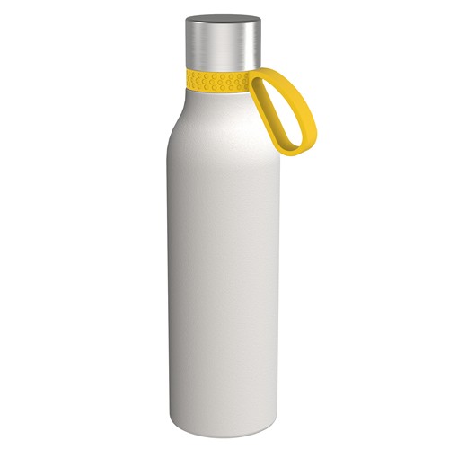 Gourde RETUMBLER-myTOULON II 820 Gourde RETUMBLER-myTOULON II 820