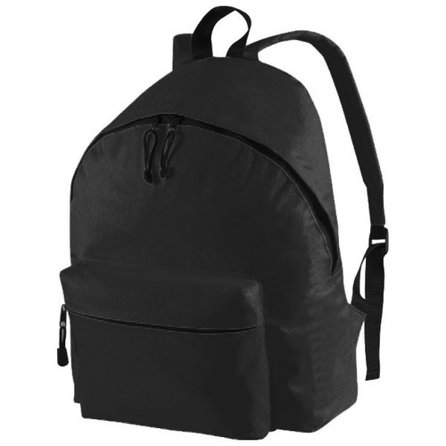 Trendy backpack CADIZ Trendy backpack CADIZ