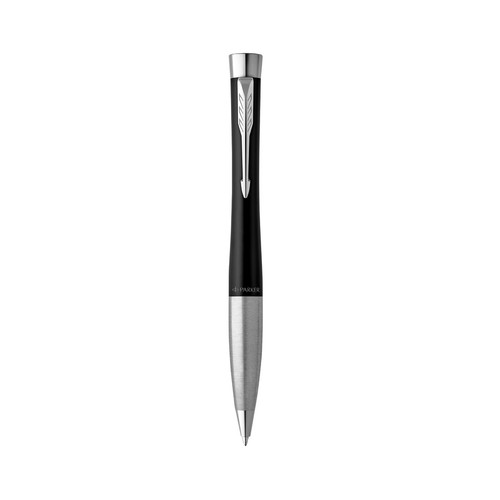 Bolígrafo Urban Twist Bolígrafo Urban Twist