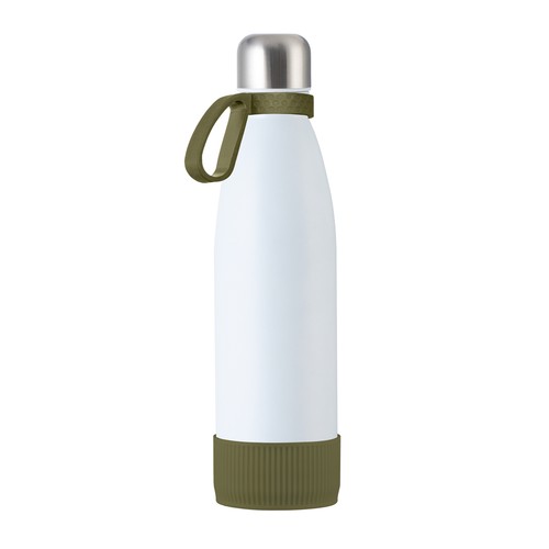 Trinkflasche RETUMBLER-myTOULON Trinkflasche RETUMBLER-myTOULON