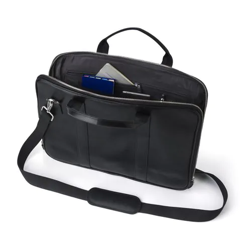 torba na laptopa torba na laptopa