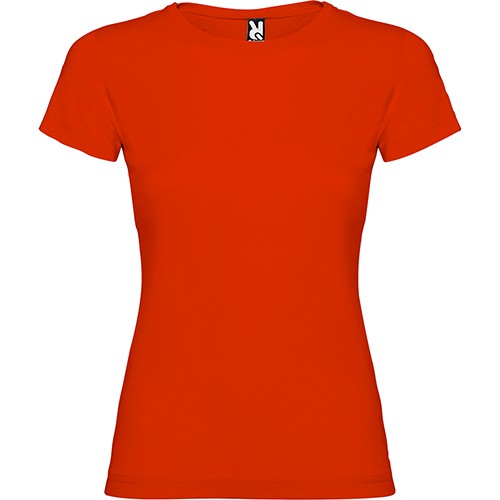 Camiseta manga corta JAMAICA