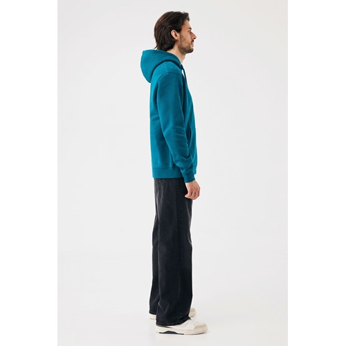 IQONIQ Joshua recycled cotton hoodie IQONIQ Joshua recycled cotton hoodie
