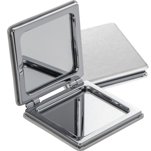 Pocket double mirrow Scandicci Pocket double mirrow Scandicci